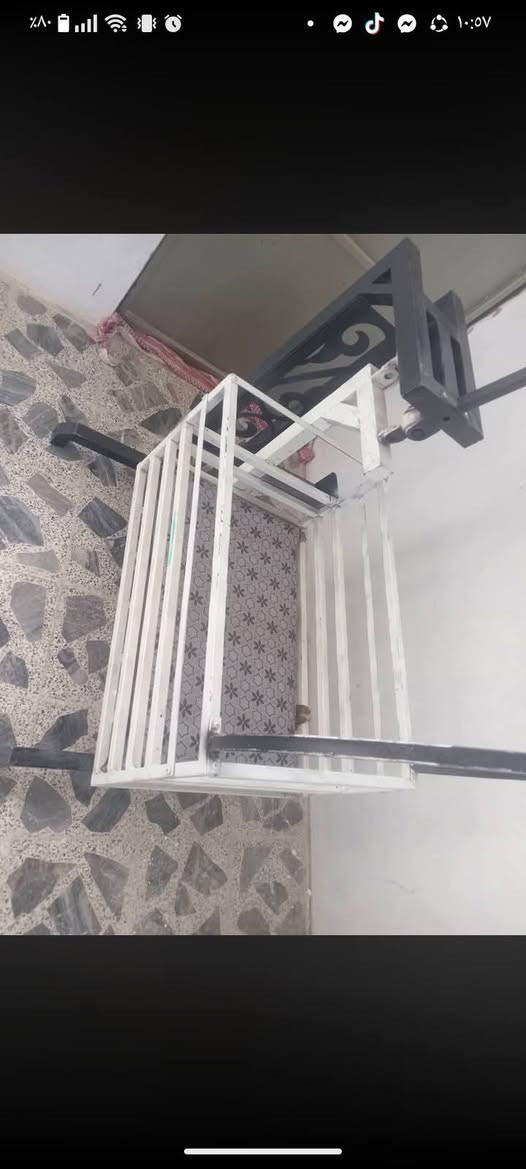 ديديه اطفال فصال جديد سعر 75 ومناميه سعر 25 وبانكا جديد مامستعمل ب 30تفاصيل اكثر اتصل ***********كورك 
***********اسيا
