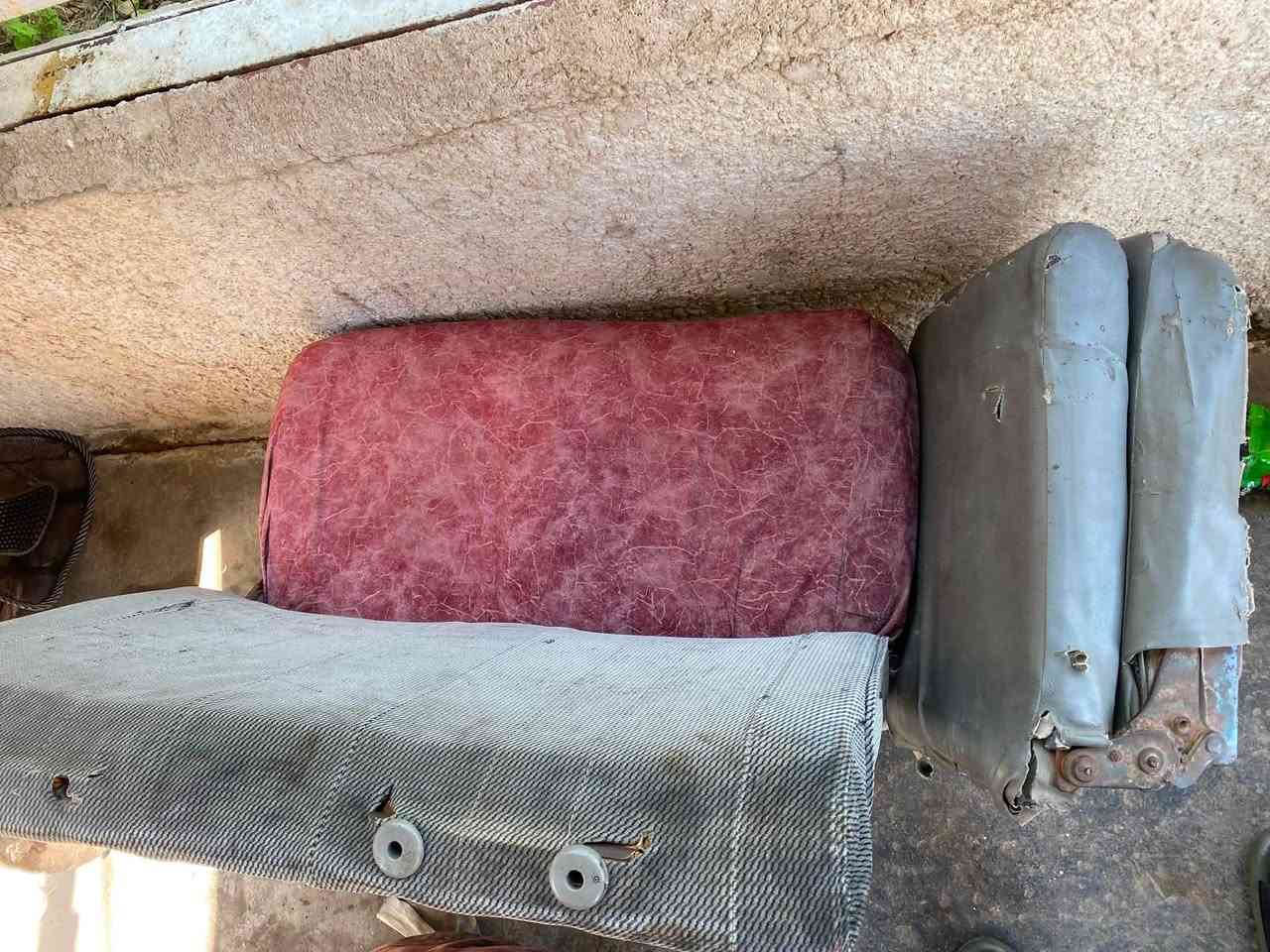 كشنات بسته ٢قلاب
واحد جبير
للبيع
***********
