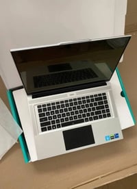 كرت شاشة RTX ٣٠٧٠ Ti • إنتل i7-١٢٧٠٠H • شاشة ١٦بوصة ٤K