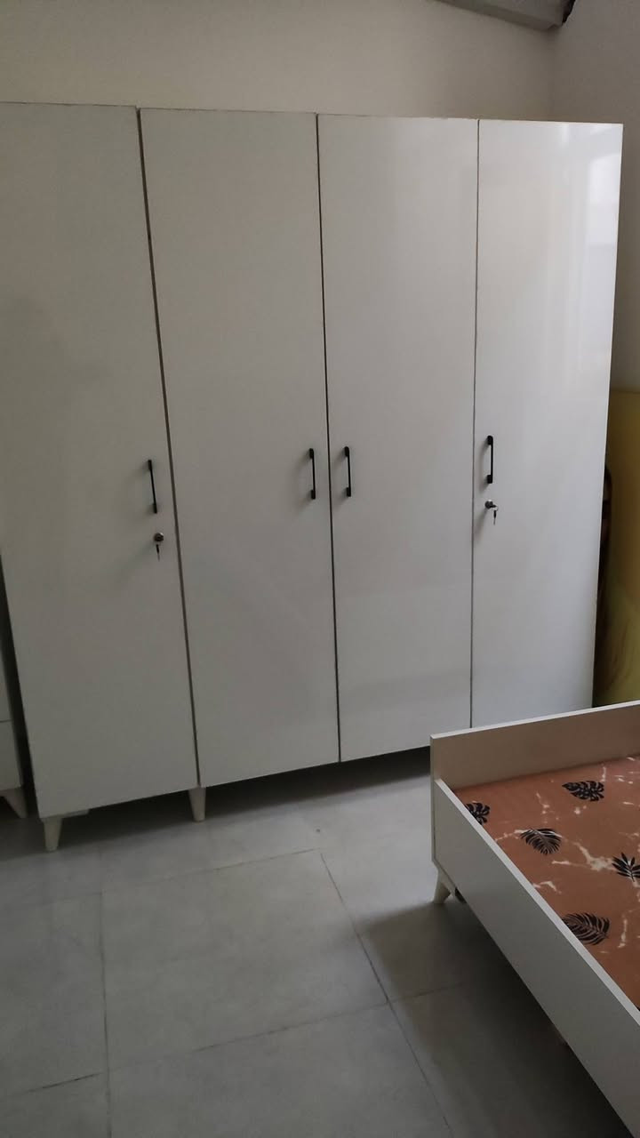 متاح غرفه نظيفه تجي وشوف نظافته مكان كركوك رقم الهاتف ***********
