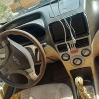 شيري فلاوين • ٢٠١٢ • رقم بغداد