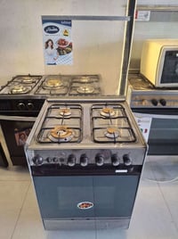 طباخ 4عيون • مستخدم • تكريت