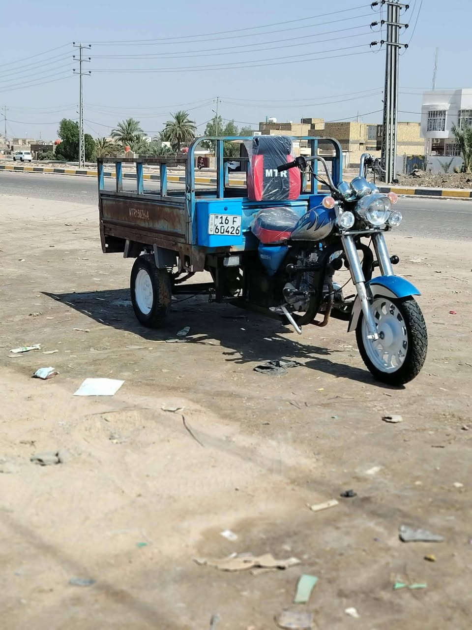 ستوته البيع رقم وسنوي موديل 16 ستوته نضيفه سعر خاص رقم ***********
