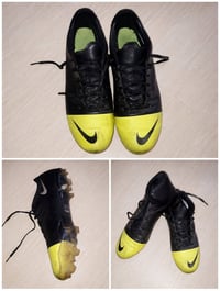 Nike • حذاء ستد • مقاس ٤٣