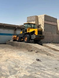 شفل ZL • مديل ١٤ • بصرة