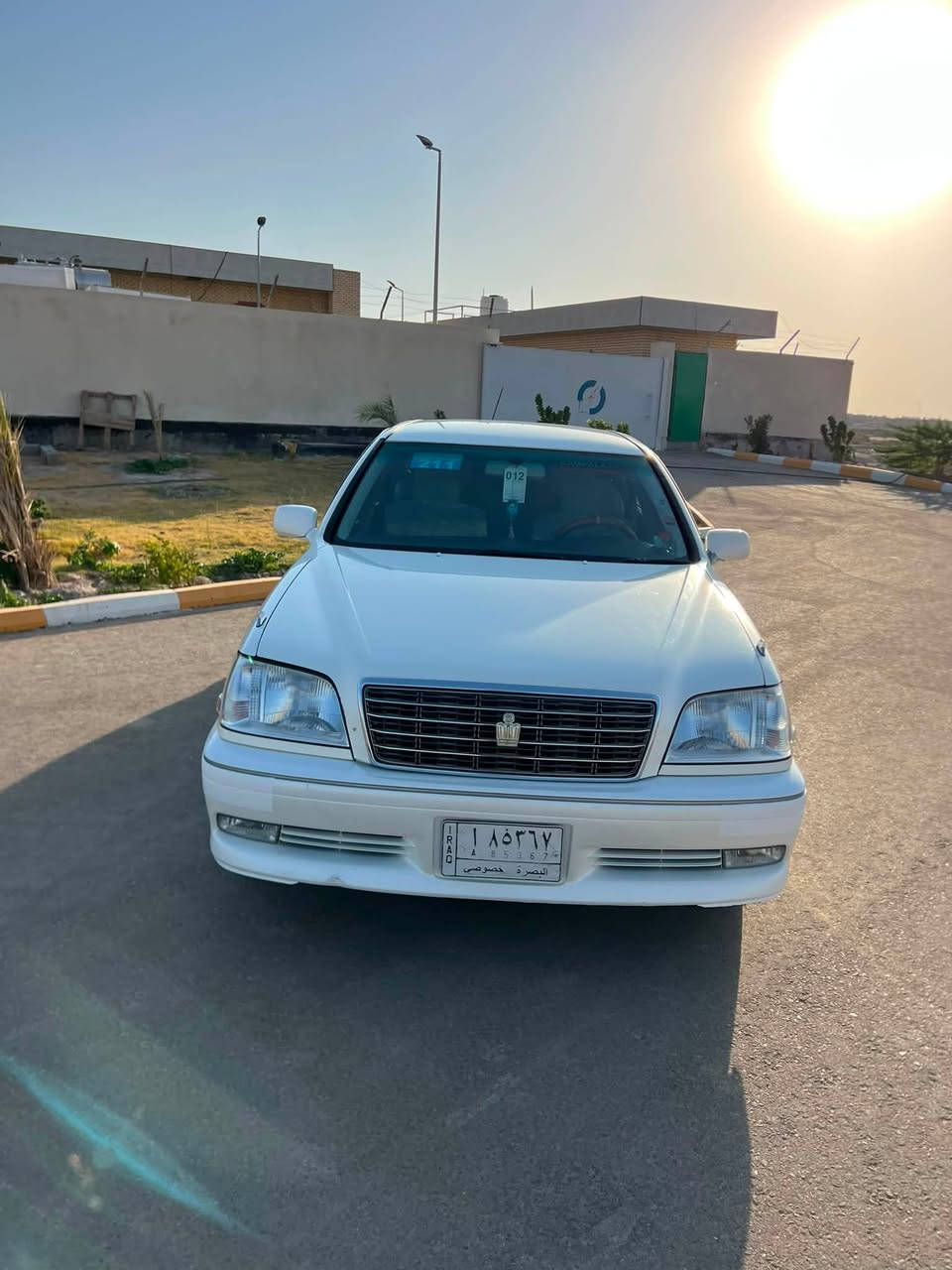للبيع جنون ملكه
موديل 2000 كصه قماره كصه قماره
رقم بصره تسجيل جديد قرار 48
السعر 115 $ وبيه مجال
شاصي 171 مكينه فيفيتي
كشن كهرباء 1
شاشه
ويل نجمه 16
جنجر + اواكس
سياره كلش جديده وحلوه
حداده جديده
نخم تاير
مكفوله من الضربه والكص فقط كصه قماره مكينه فيفيتي كلاص ابيض
مكان السياره البصره قضاء المدينه
بيع فقط بيع فقط اعتذر عن المرارس السعر 115 $ وبيه مجال رقمي ***********

