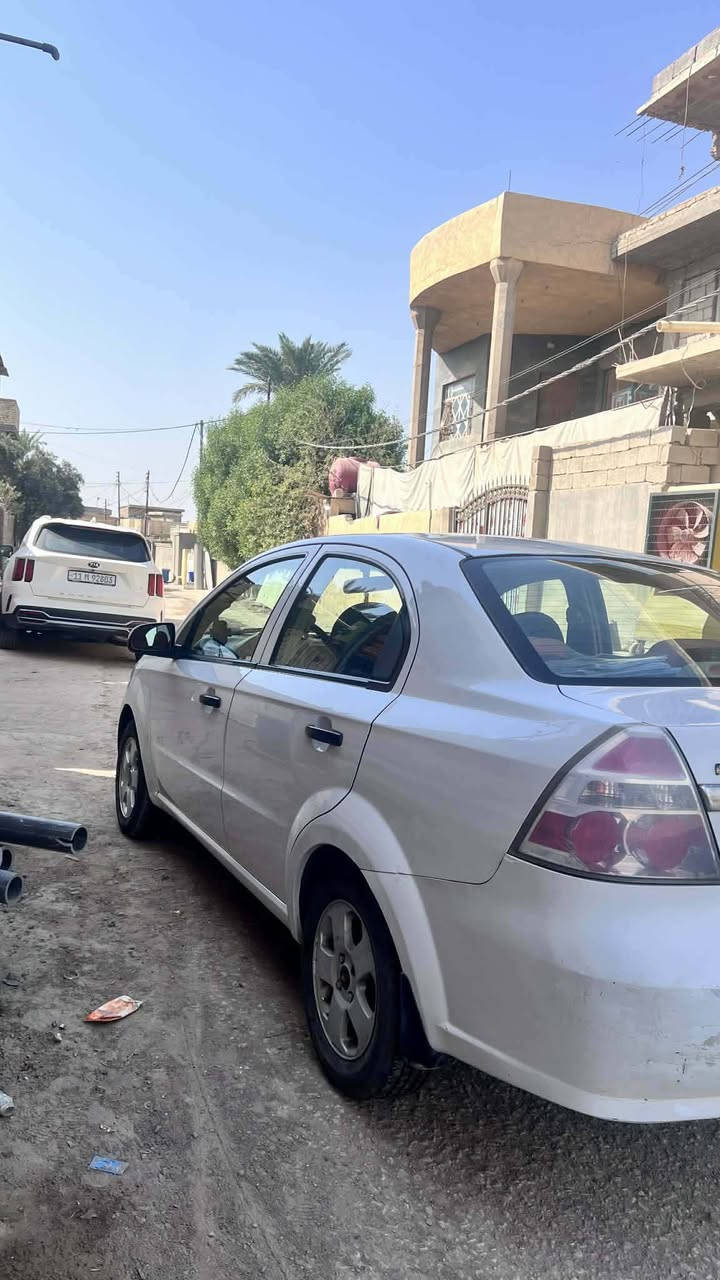 افيو خليجي موديل ٢٠١١ رقم بغداد دولي فول اؤتماتيك مكينه مفتوح السياره جاهزه تبريد ثلج بيه جاملغ وبنيد تبديل مكانه بلحله المركز السعر  ٦٢ وبيه مجال قليل للاستفسار ***********
