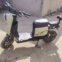 R11 • موديل ٢٦ • ٥ بطاريات