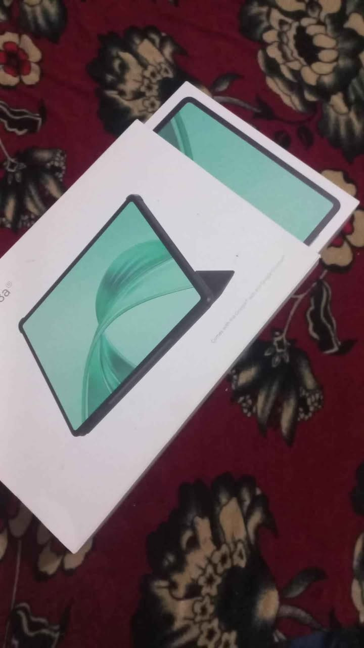 ايباد هونر اكس ٨ • ١٢٨ • بغداد جديده