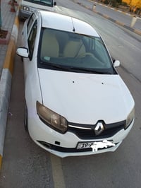 سمبل • ٢٠١٦ • رقم كربلاء
