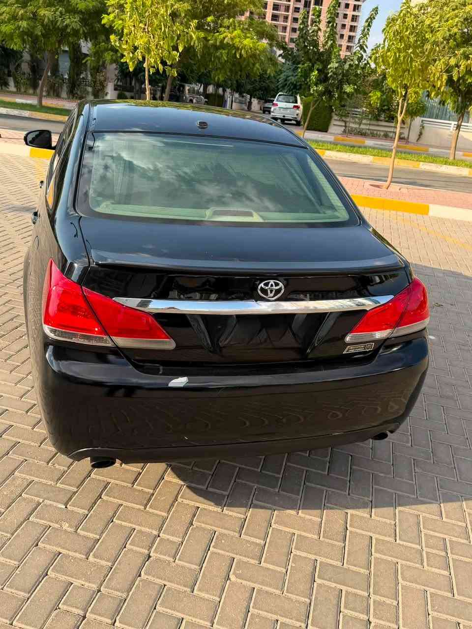 ئافلؤن ٢٠١١ فول فول موسفات
٥ به صمه يه 
سه ياره كه ساغه  . حيزام بؤياغه له سه ر ساغى 
بئ ده عموو ليدراوو 
كؤدي بؤ كراوه 
گيروو مه كينه به شه رت 
سعر ٩٧ مه عامه له   ***********  شوين سليماني
