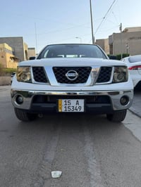 ٢٠٠٨ • اوتوماتيك • رقم انبار