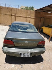19 ورقه فراشه 96 محرك الفين كير محرك كهربائيات تبريد شغال كشنات دوشمه ...