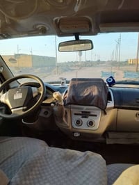 جنبي • رقم بغداد • باسم مواطن
