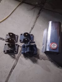 للبيع السعر الاتصال على الرقم  07761665011