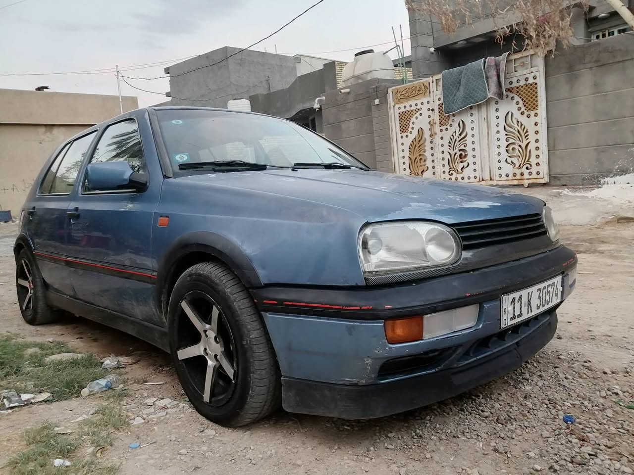 كولف 92 بغداد انكليزي هزه جديده بسمي محرك 2000 كير اوتو سياره كفاله من اي حادث تخم تاير جديد ويل كب رياضي مكاني واسط العزيزيه السعر 40 وبيهه مجال
***********
كولف 92 بغداد انكليزي هزه جديده بسمي محرك 2000 كير اوتو سياره كفاله من اي حادث تخم تاير جديد ويل كب رياضي مكاني واسط العزيزيه السعر 40 وبيهه مجال

