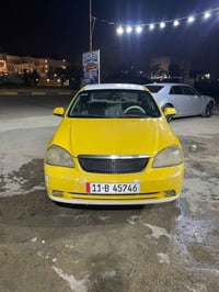 اوبترا موديل 11 سياره بيه جملغ يمنه.        مبدل وضربه بصيطه بل صندوك ...