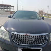ماجسته • ٢٠٠٧ • شط العرب