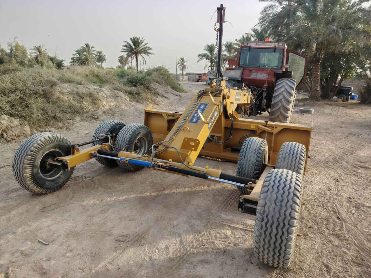 ليزر للبيع حجم ٣ ونص مع ملحقات العنوان ديالى كنعان مكلف بل نشر ‭***********‬ رقم الهاتف
