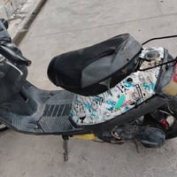 ١٨٠ • نضيف • نقص باتري