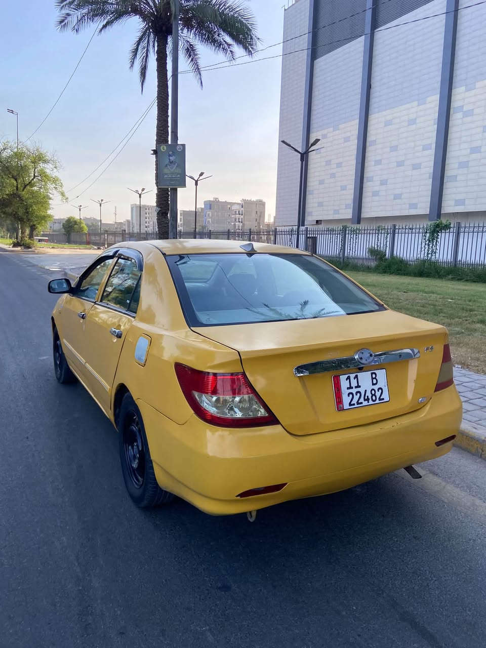 ٢٠١٠ • مكينة ١٦٠٠ • كير عادي