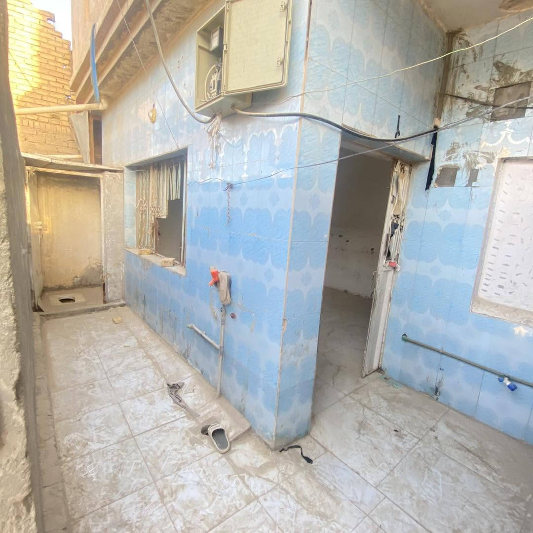 مهندسين • ١٠٠م • طابو