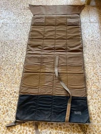 بساط رماية • مسافة بعيدة • مدينة الصدر