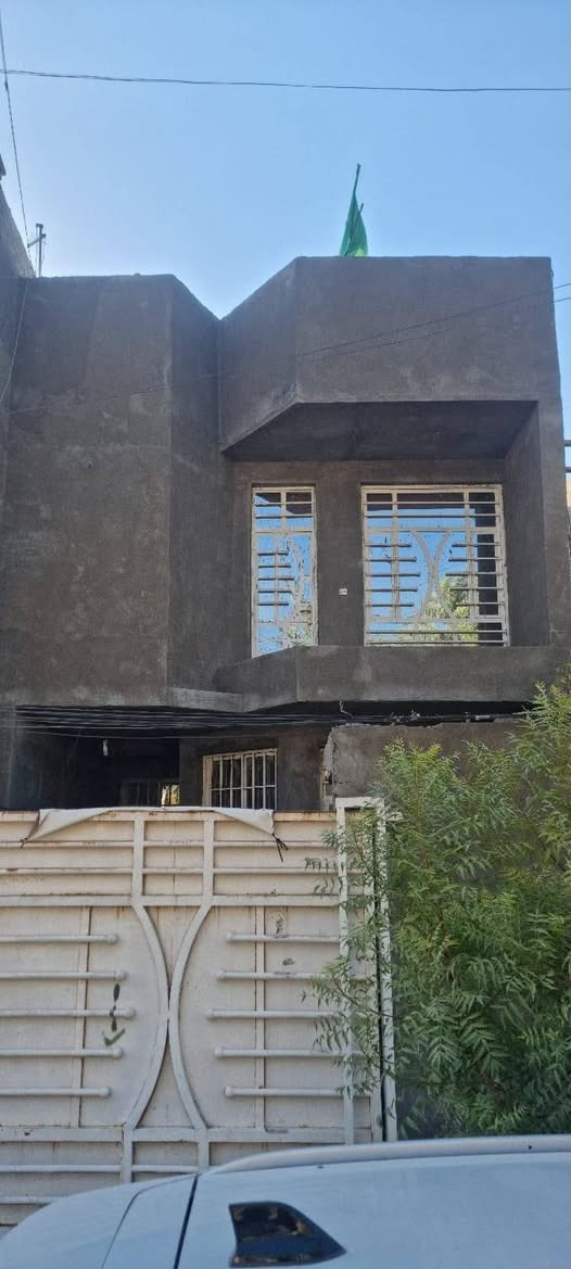 لبخ درجة اولى واجهات فوم صقل طلس تصفير تشميع بسعر مناسب بغداد ***********
