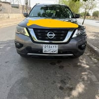 بايفندر • ٢٠١٧ • ٣٥٠٠
