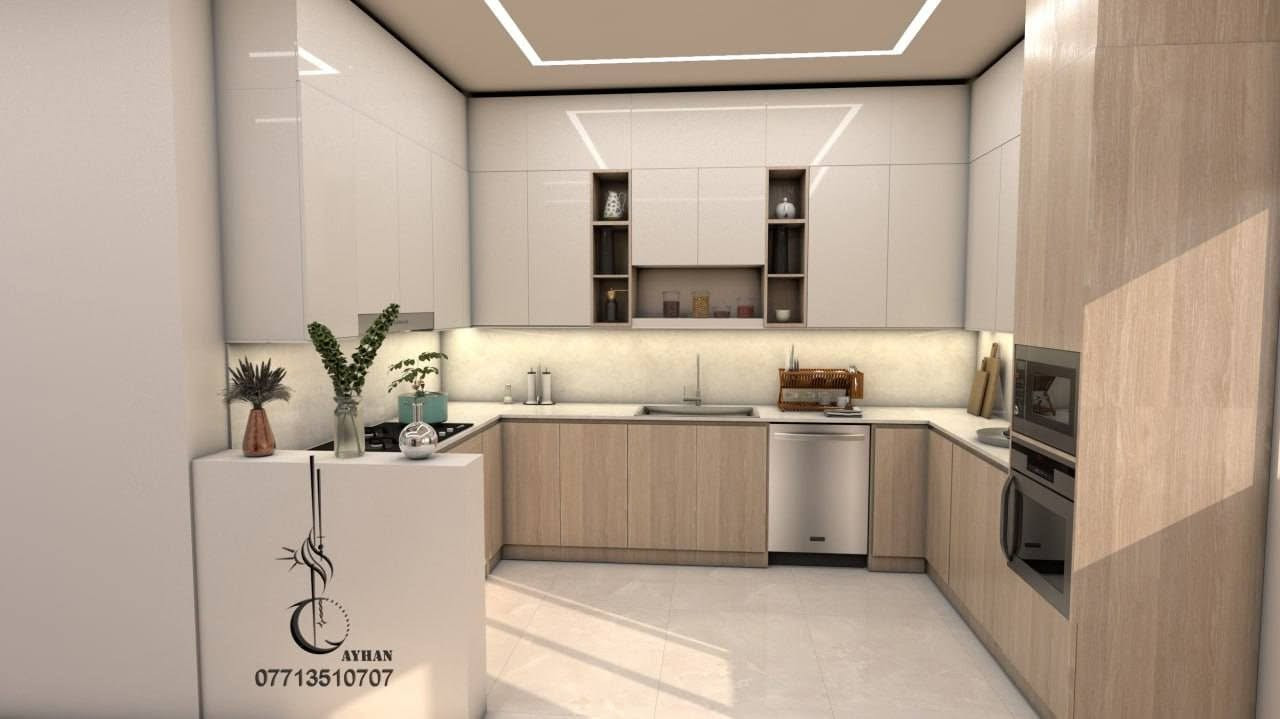 تصميم كافة الديكورات الداخلية 
للتواصل عبر الواتس اب ***********
#fyp
#foryou
زورو صفحاتنا 
التيكتوك 
https://www.tiktok.com/@ayhankoja?_r=1&_t=ZS-994cohHoDcC

انستكرام 
https://www.instagram.com/signature_decor_ay?igsi=NzZmaTJ3c2VjdDA0

فيسبوك
https://www.facebook.com/share/1BhPs9zbf3/

