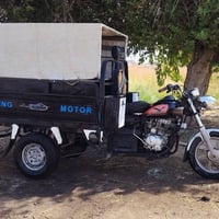 ستوته • كاملة • ماينقصها
