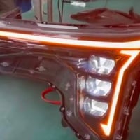 #مجمع_محمد_العبودي_لتجارة_قطع_غيار_سيارات_امريكي_كوري 🚦الخصومات والعرو...