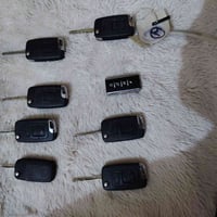 مفاتيح سيارات • شلع • توصيل العراق