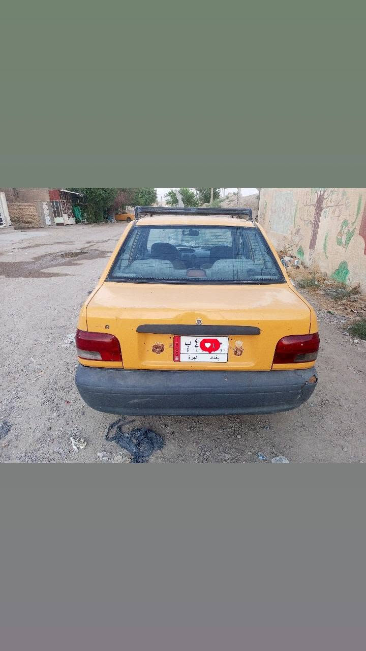 سلام عليكم سايبه ٢٠١١ هيئه مصفره غرامات ٤٥٠ عل مشتري صافي ب13 شراي يتصل ‏‪***********‬‏
