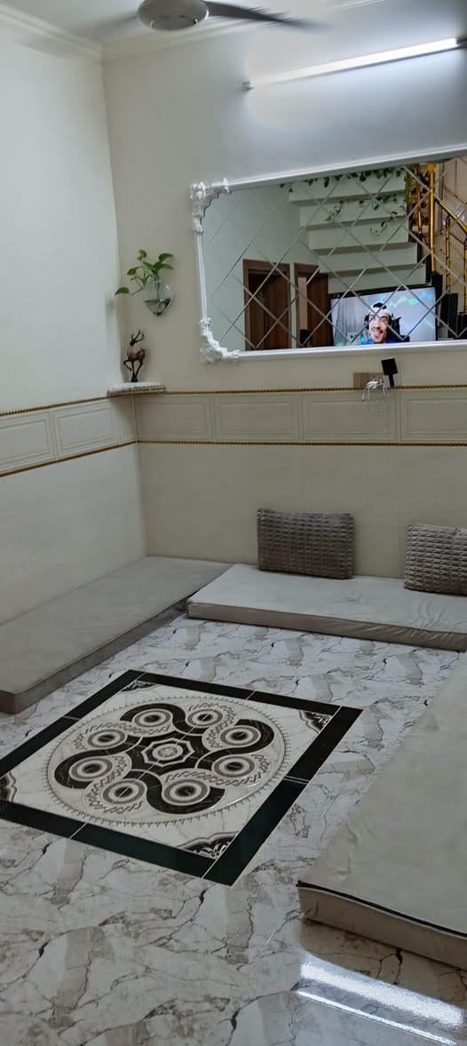 طوز خرماتوا • طابو صرف • ١٤٠م