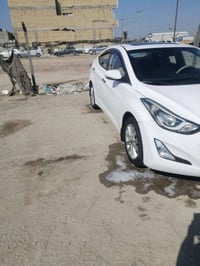النترا • ٢٠١٥ • سوك لشيوخ