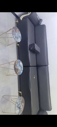 قنفات • طبلات • للبيع