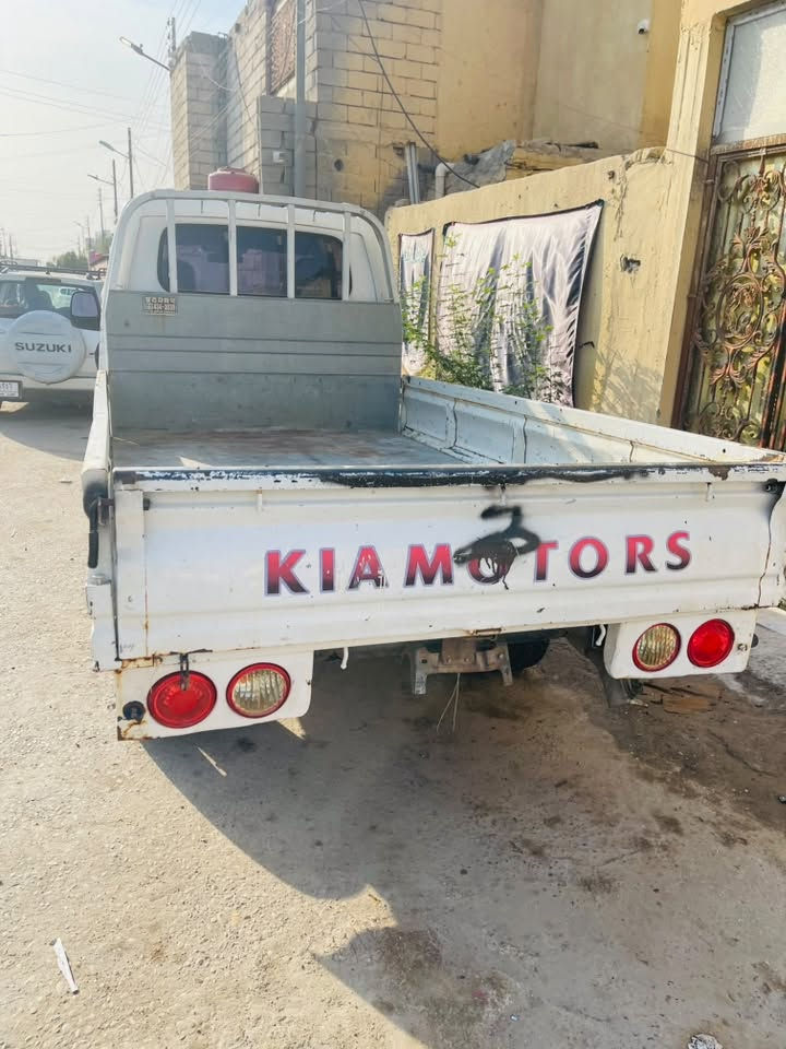 بنكو ادوات • ٢٠١٨ • مكفولة