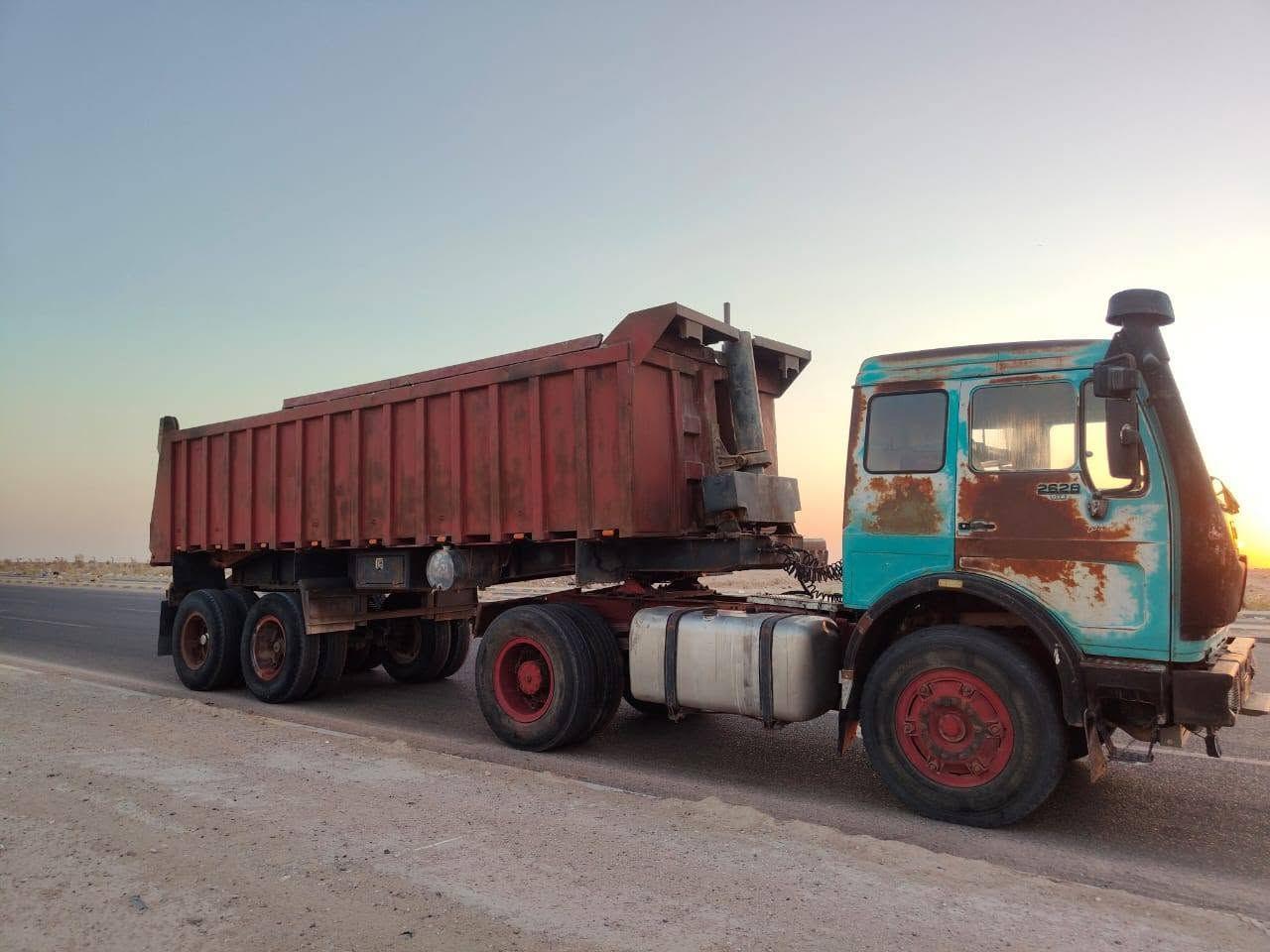 البي البيع مديل 81 بلادي قماره وشاصي بدون صبغ محرك 10 جديدكير 111 بلادي جديد رقم نجف ثلاث الوحات  عربانه دناكير 16شاصي 16  مكفوله مكفوله كفاله عامه الاستفسار على هاذه رقم ***********/***********
