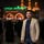 السلام عليكم براتون موديل 2000رقم بغداد نكايزي اوتماتيك جاهزه تبريد شغال بس القايش انكطع السعر 30بيه مجال اتصل ***********
