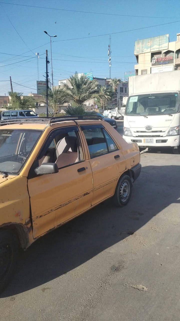 ٢٠١٧ • كهربائيات • سنوية ضايعه