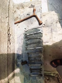 قطع غيار • للبيع • واتس اب