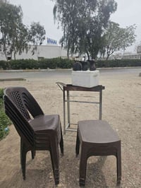 عربانة • غراض كامل • قابلة تفاوض