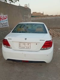 سمند • موديل ٢٠٢٢ • زيرو