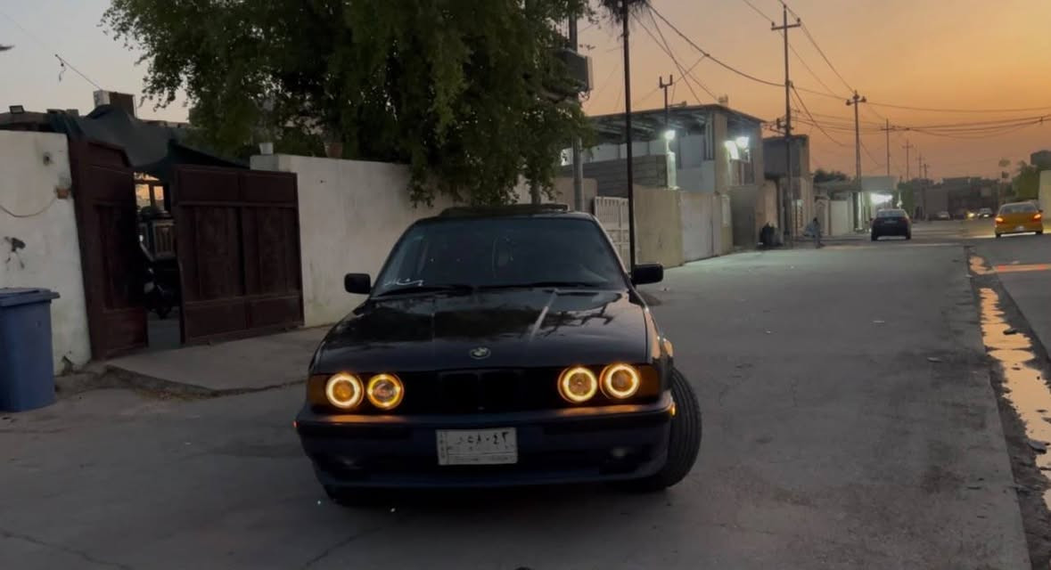 سلام عليكوم بيم 528 لوك كير اوتماتيك رقم كركوك تحويل ثاني يوم بطاقه بانزين تك فانوس تبريد نقض ما بيهه سعر 65بيهه مجال بسيط الاستفسار اتصال مكاني كركوك ***********

