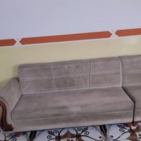 ديوان • نضيف • قابل الشراي