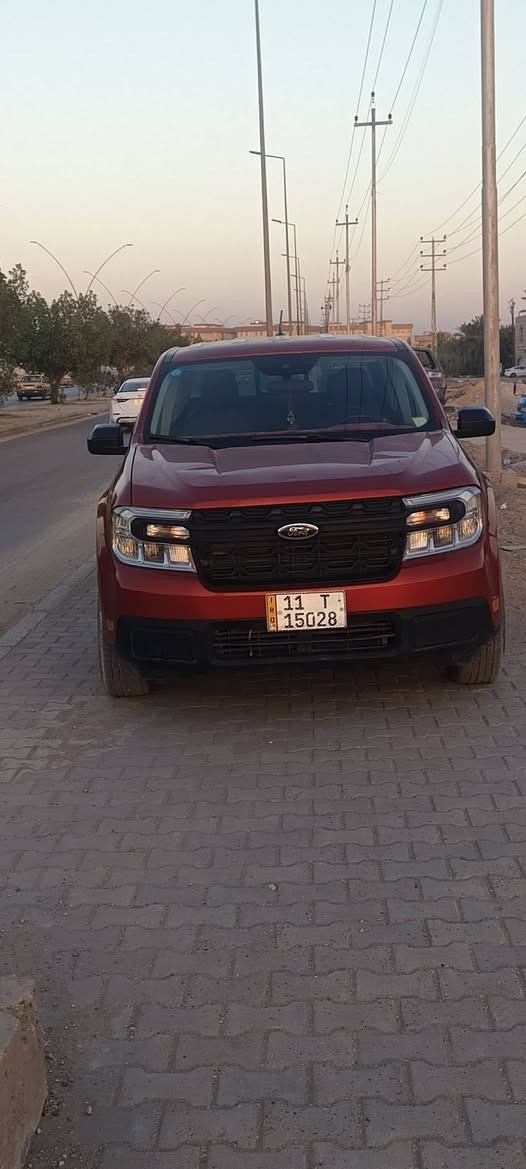 السلام عليكم عندي سياره فورت البيع وارد امريكي  شحن مكان كربلاء ***********
