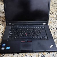 لابتوب البيع  هاذة07718944073