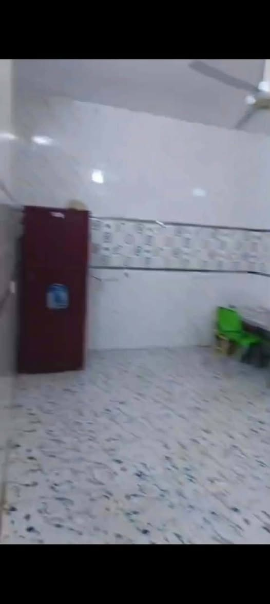 بيت 230متر زراعي خدمات كامله ماي مجاري تبليط انترنيت شغل دوله
مدراس قرب البيطره
بيت شغل درجه اوله استقبال ومطبخ وصاله  وغرفتين نوم
((الغرفتين نقصهن كاشي وبياض ))
السعر 65 وبي مجال سند 117
***********

نص مكتوب في الصور:
- ٩ تموز، ٢٠٢٦ ٨:٣٧ م 00:20 00:04 المزيد حذف تعديل المفضلة مشاركة
- ٩ تموز، ٢٠٢٦ ٨:٣٧ م 00:01 00:39 مشاركة المفضلة تعديل حذف المزيد
- ٩ تموز، ٢٠٢٦ ٨:٣٧ م 00:39 00:07 المزيد حذف تعديل المفضلة مشاركة ٠٤:٠ ٩٤
- ٩ تموز، ٢٠٢٦ ٨:٣٧ م 00:20 00:11 المزيد حذف تعديل المفضلة مشاركة
- ٩ تموز، ٢٠٢٦ ٨:٣٧ م 00:20 00:16 المزيد حذف تعديل المفضلة مشاركة