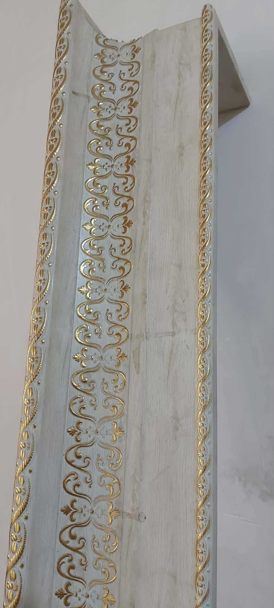 غرفة • نضيفه • ميز تواليت